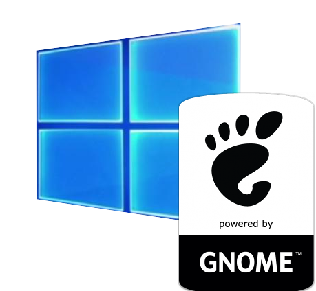 picture of Wignome activities
